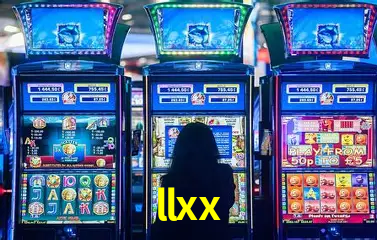 Explore as vantagens do llxx: serviço profissional e confiabilidade