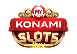 llxx: A Experiência de Casino com Jogos de Mesa ao Vivo