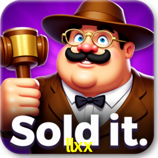 llxx: Seu Especialista em Apostas Esportivas Brasileiras