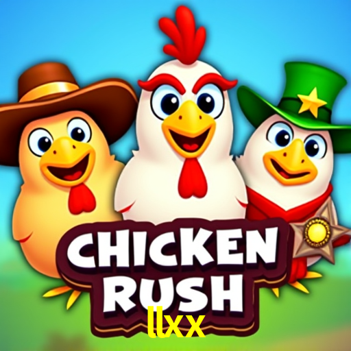 llxx - Caça-Níqueis Online Cassino - llxx.com