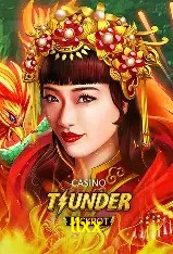 Experimente o Login Seguro Premium no llxx