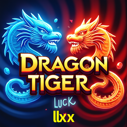 llxx: Jogue Crash e Experimente Alta Recompensa Instantânea