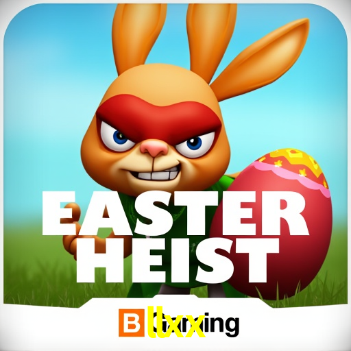 llxx: Seu Cassino Premiado com Pagamentos Rápidos