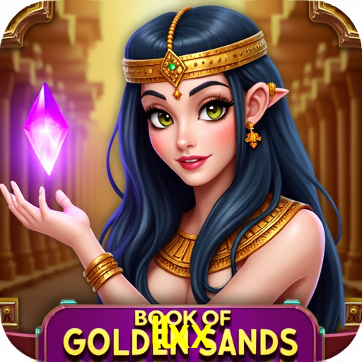 llxx: Jogos de Caça-Níqueis-Altas Recompensas, Roleta-Velocidade, Blackjack-Desafios Máximos