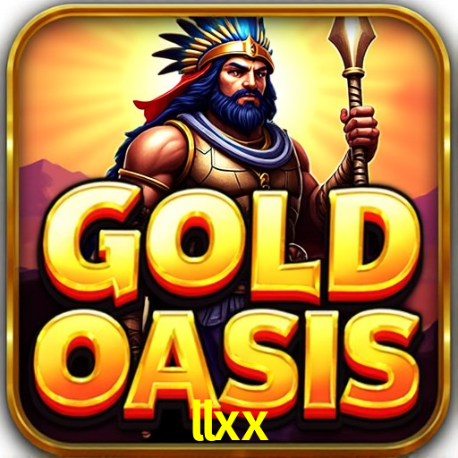 Sinta a adrenalina dos jogos de cassino com llxx